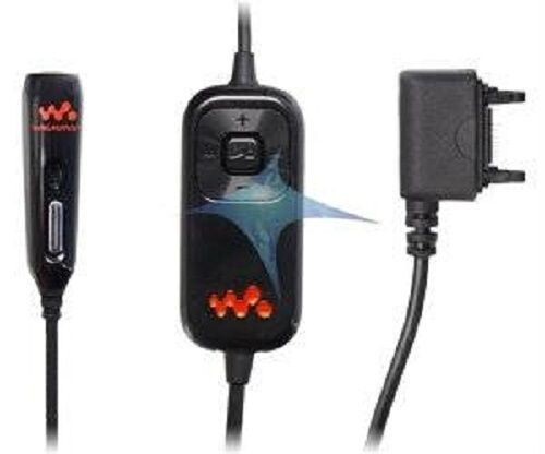 Sony ericsson hpm headset - sony, hpm-85