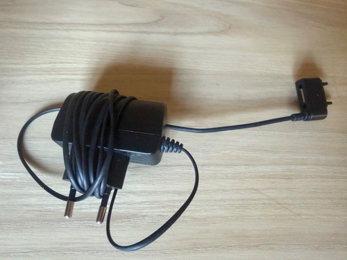 Cst ladekabel sony - ladekabel,