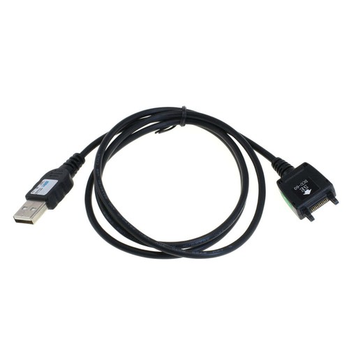 Usb datenkabel sony - f.,