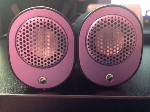 Lautsprecher speaker handy - lautsprecher,
