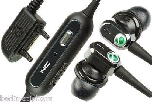 Sony ericsson headset - sony,
