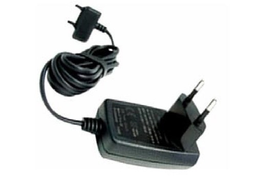 Original sony ericsson - ericsson, cst-60