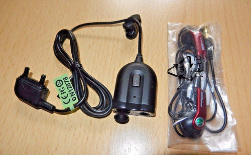 Bass reflex duo sony ericsson - duo,