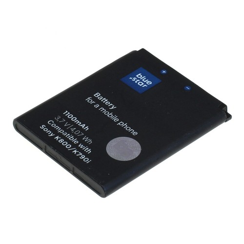 Akku bluestar sony - bluestar,