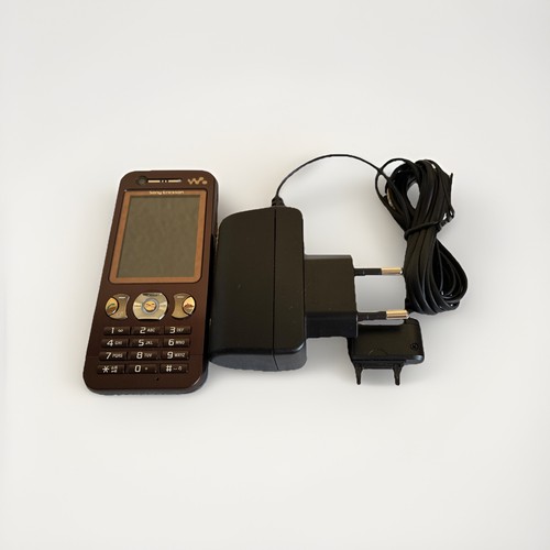 Sonyericsson w890i walkman - w890i,