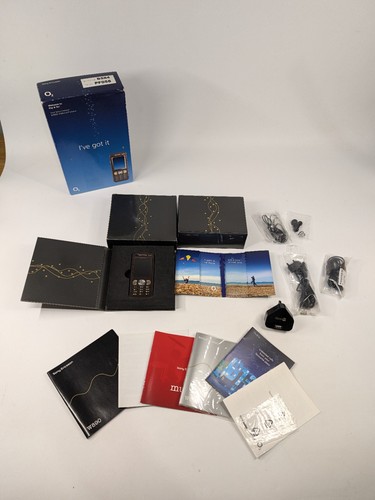 Sony ericsson walkman - sony,