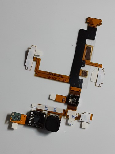 Original sony ericsson - original,
