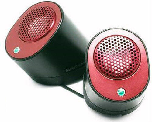 Lautsprecher speaker sony - lautsprecher,