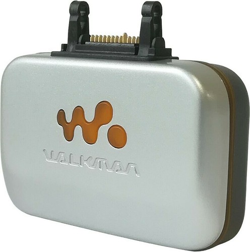 Mmr mmr70 plug in - 70,