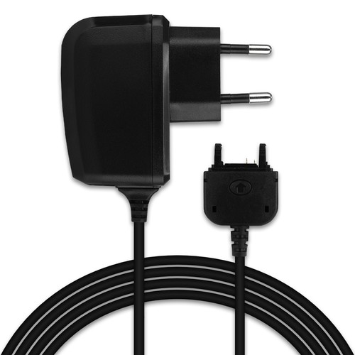 Ladekabel für sony ericsson - ladekabel,