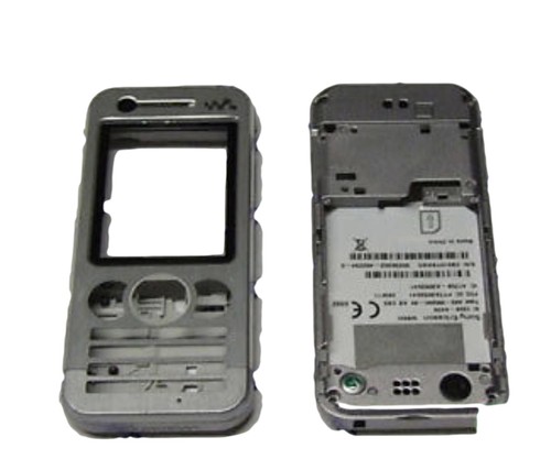 Original sony - original,