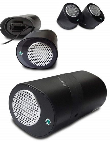 Lautsprecher speaker sony - lautsprecher,