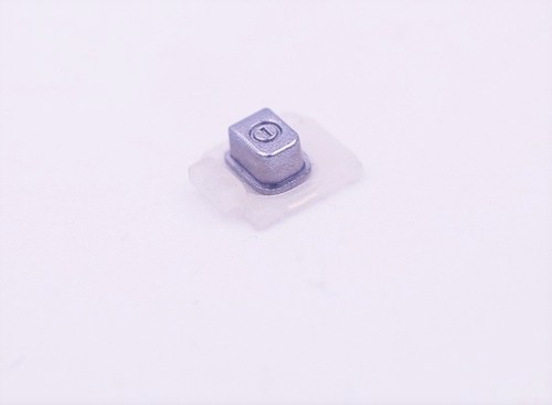 Original sony ericsson w890i - original,