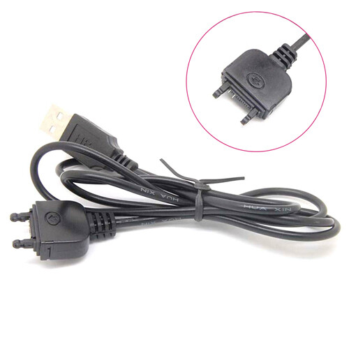 Usb netzteil ladekabel für - usb,
